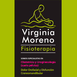 logo Fundación Hospital Residencia Sant Camil