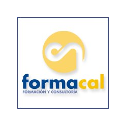 logo Aicad Business School Segovia