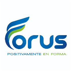 logo Agrifood Comunicación