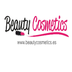 logo SOFICAL SL