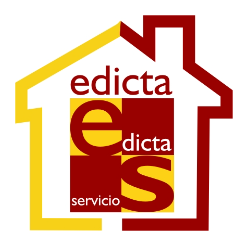 logo SDAD COOP DEL CAMPO GLUS I
