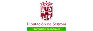 Diputacion Provincial (Area de Promoción Económica )